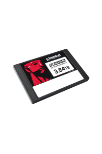 Obrázok pre Kingston Technology DC600ME 3,84 TB 2.5