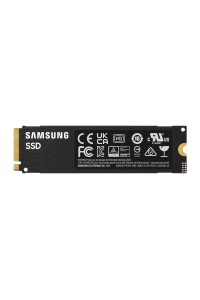 Obrázok pre Samsung MZ-V9S4T0 4 TB M.2 PCI Express 4.0 NVMe V-NAND TLC