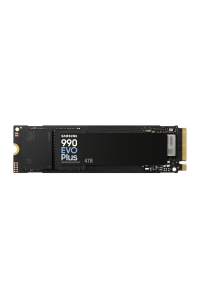 Obrázok pre Samsung MZ-V9S4T0 4 TB M.2 PCI Express 4.0 NVMe V-NAND TLC