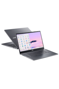 Obrázok pre Acer Chromebook Plus 515 Google AI laptop CB515-2H i5-1235U/15,6''/8GB/512GB/ChromeOS