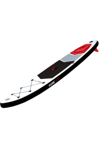 Obrázok pre SUP BOARD REBEL ACTIVE RBA-4507 - orange