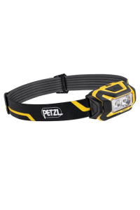 Obrázok pre Czołówka aria 2 e070aa00 PETZL