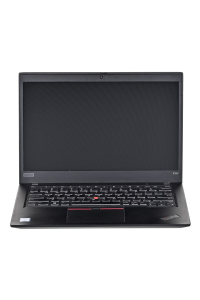 Obrázok pre LENOVO ThinkPad X390 i5-8365U 16GB 256GB SSD 13,3