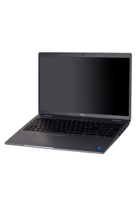 Obrázok pre DELL LATITUDE 5520 i5-1145G7 16GB 256SSD 15,6