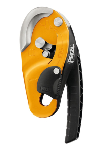 Obrázok pre Petzl D021AA00 slaňovací osma