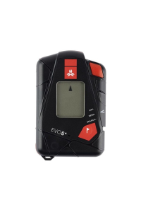 Obrázok pre ARVA evo5+ avalanche transceiver