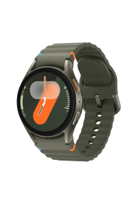 Obrázok pre Samsung Galaxy Watch SM-L300NZGAEUE Chytré hodinky a sportovní hodinky 3,33 cm (1.31