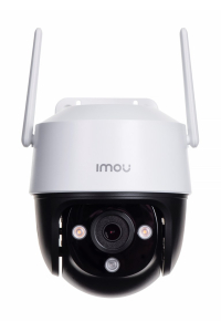 Obrázok pre IP KAMERA IMOU CRUISER SE IPC-S21FP