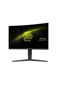 Obrázok pre MSI MAG 275CQRF QD E2 Počítačový monitor 69 cm (27