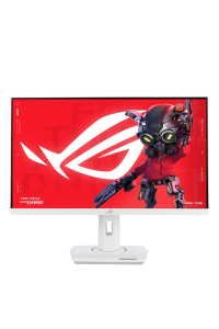 Obrázok pre ASUS ROG Strix XG27ACS-W počítačový monitor 68,6 cm (27