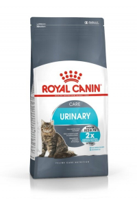 Obrázok pre Royal Canin Urinary Care suché krmivo pro kočky 10 kg