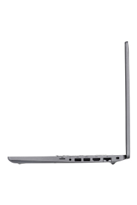 Obrázok pre DELL LATITUDE 5510 i5-10210U 16GB 256GB SSD 15