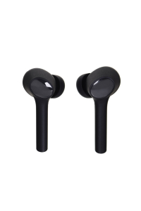 Obrázok pre Xiaomi Mi True Wireless Earphones 2 Pro Sluchátka Bezdrátový Do ucha Hovory/hudba Bluetooth Černá