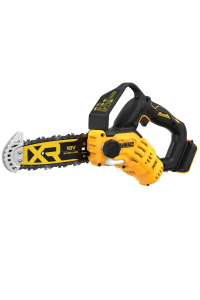 Obrázok pre ŘETĚZOVÁ PILA AKU. XR 18V 20CM DCMPS520N DEWALT