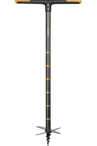 Obrázok pre Fiskars 1000640 nezařazeno