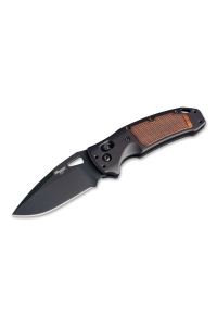 Obrázok pre Hogue SIG K320 AXG Classic 3.5