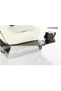 Obrázok pre Playseat GearShiftHolder PRO