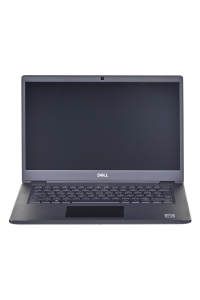 Obrázok pre DELL LATITUDE 3410 i5-10310U 16GB 256GB SSD 14