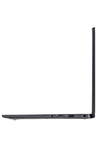 Obrázok pre DELL LATITUDE 7400 i5-8365U 16GB 256GB SSD 14