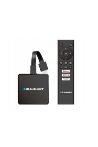 Obrázok pre Multimediální přehrávač Blaupunkt A-Stream Stick 16 GB