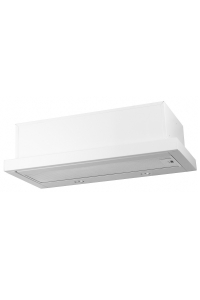 Obrázok pre Odsavač par AKPO WK-7 LIGHT ECO 60 WHITE