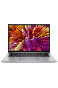 Obrázok pre HP ZBook Firefly 14 G10 Intel® Core™ i5 i5-1340P Mobilní pracovní stanice 40,6 cm (16