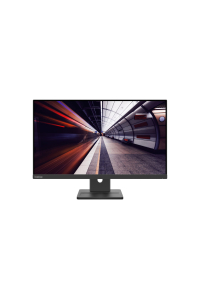 Obrázok pre Lenovo ThinkVision E24-30 LED display 60,5 cm (23.8