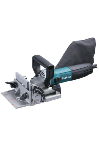 Obrázok pre MAKITA. TOP MILL. 2100W RP2303FC01