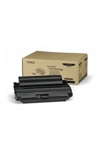 Obrázok pre Xerox High Capacity Print Cartridge, Phaser 3635MFPw, DMO tonerová náplň Originální