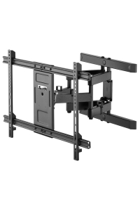 Obrázok pre Goobay 49932 Držák na TV 177,8 cm (70