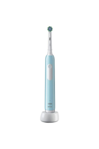 Obrázok pre Elektrický zubní kartáček Oral-B PRO1 Caribbean Blue