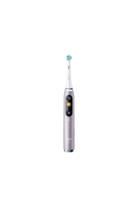 Obrázok pre Elektrický zubní kartáček Braun Oral-B  iO Series 9 Rose Quartz