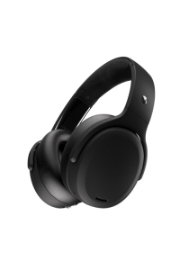 Obrázok pre Skullcandy Crusher ANC 2 Sluchátka Kabelový a bezdrátový Přes hlavu Hovory/hudba USB typu C Bluetooth Šedá