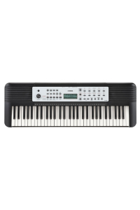 Obrázok pre Yamaha YPT-280 syntetizéry Digitální syntetizátor 61 Černá