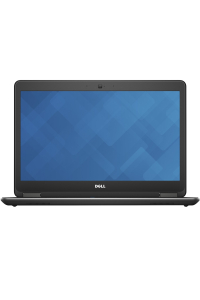 Obrázok pre DELL Latitude E7440 Intel® Core™ i5 i5-4310U Laptop 35,6 cm (14