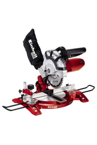Obrázok pre Einhell TH-MS 2112 5000 ot/min 1600 W
