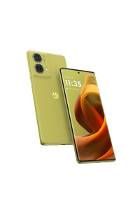 Obrázok pre Motorola Moto G85 5G 8/256GB Olive Green