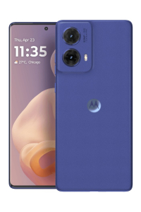 Obrázok pre Motorola moto g85 5G 16,9 cm (6.67