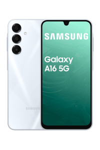 Obrázok pre Samsung Galaxy A16 5G 17 cm (6.7