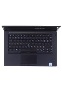 Obrázok pre DELL LATITUDE 7490 i5-8350U 16GB 512GB SSD 14