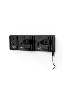 Obrázok pre Ledlenser Charging Panel
