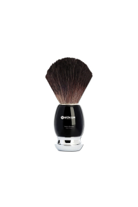 Obrázok pre Böker Classic Black Shaving Brush