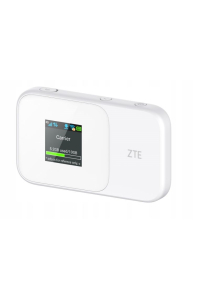 Obrázok pre ZTE MF986D SIM LTE kat.12