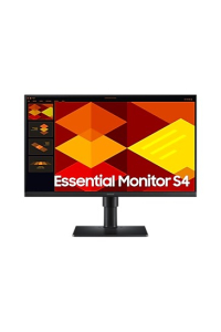 Obrázok pre Samsung LS24D400GAUXEN počítačový monitor 61 cm (24