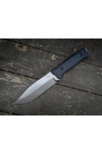 Obrázok pre LKW Operator G10 Knife