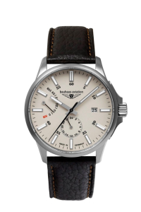 Obrázok pre Bauhaus Aviation 2860-5, automatic watch