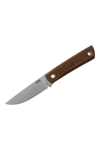 Obrázok pre ZA-PAS EC95 American Walnut Knife