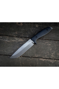 Obrázok pre LKW Raven G10 Knife