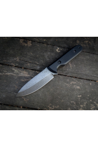 Obrázok pre LKW IMP G10 Knife