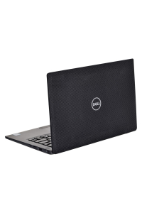 Obrázok pre DELL LATITUDE 7400 i5-8265U 16GB 256GB SSD 14